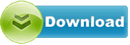 Download G DATA AntiVirus 25.1.0.2